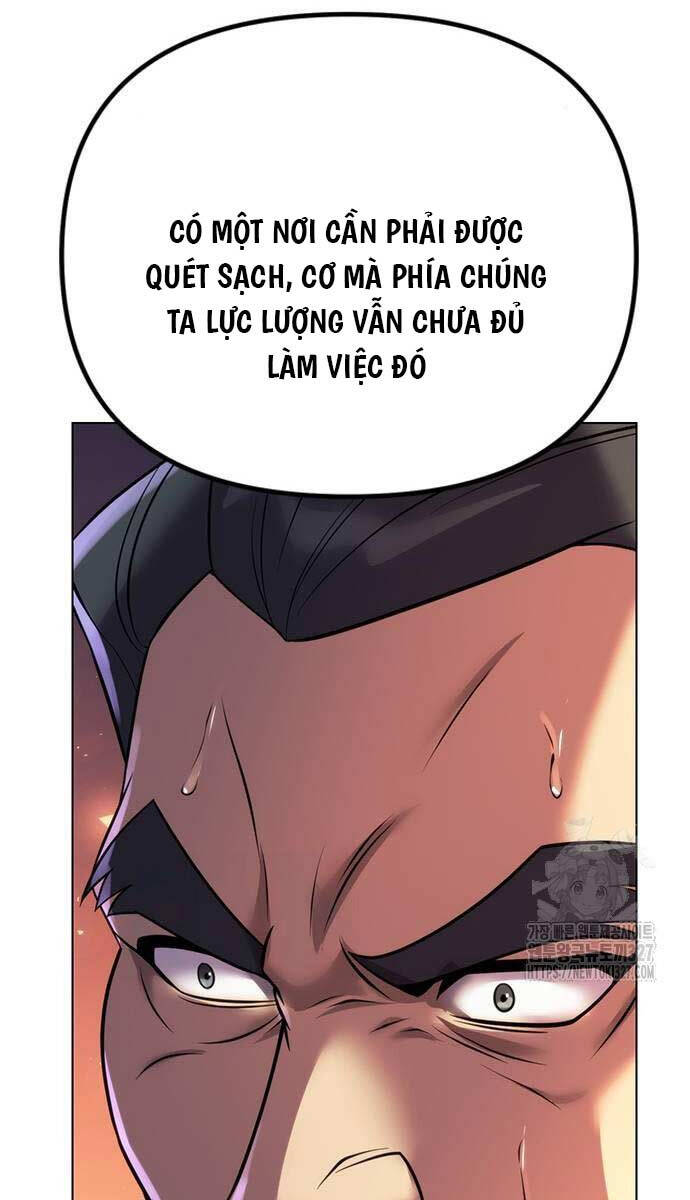 Ma Đạo Chuyển Sinh Ký - Chap 59