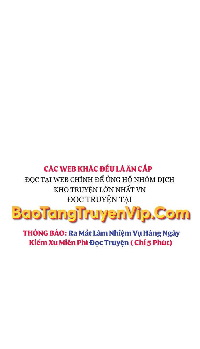 Ma Đạo Chuyển Sinh Ký - Chap 59