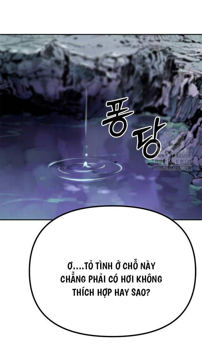 Ma Đạo Chuyển Sinh Ký - Chap 59