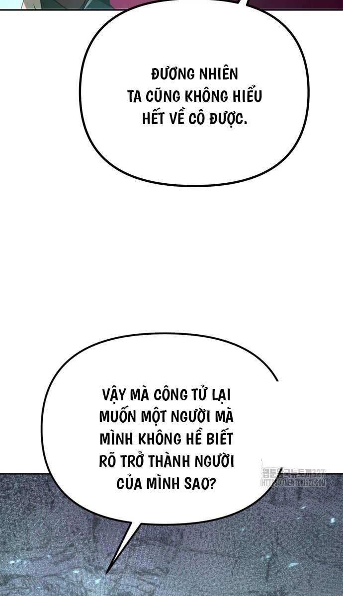 Ma Đạo Chuyển Sinh Ký - Chap 59