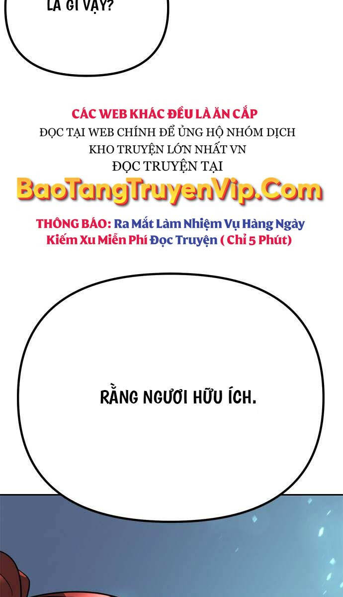 Ma Đạo Chuyển Sinh Ký - Chap 59