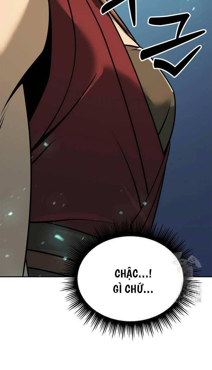 Ma Đạo Chuyển Sinh Ký - Chap 59