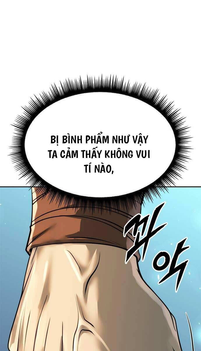 Ma Đạo Chuyển Sinh Ký - Chap 59