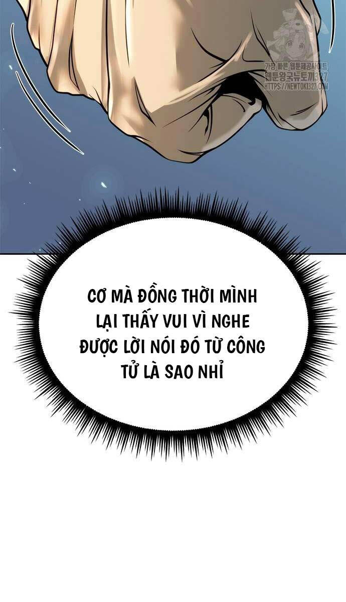 Ma Đạo Chuyển Sinh Ký - Chap 59