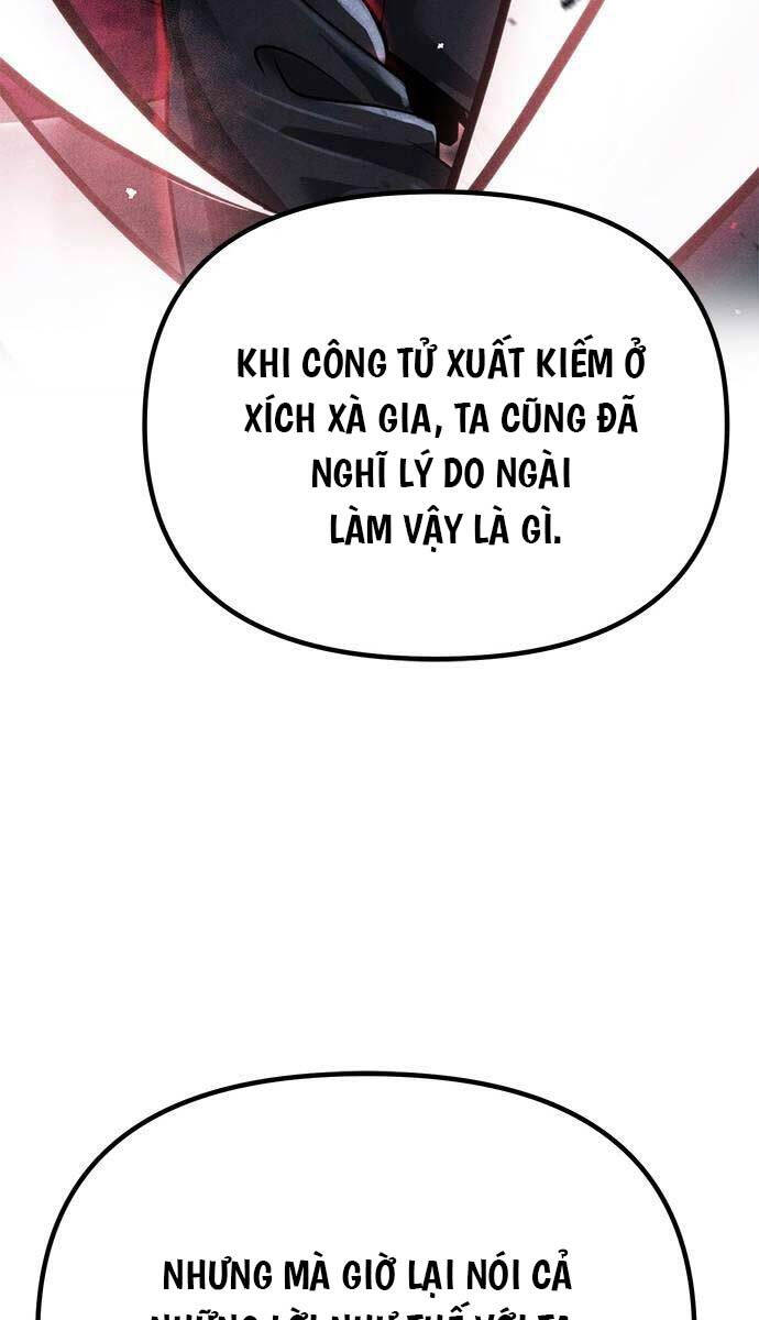 Ma Đạo Chuyển Sinh Ký - Chap 59