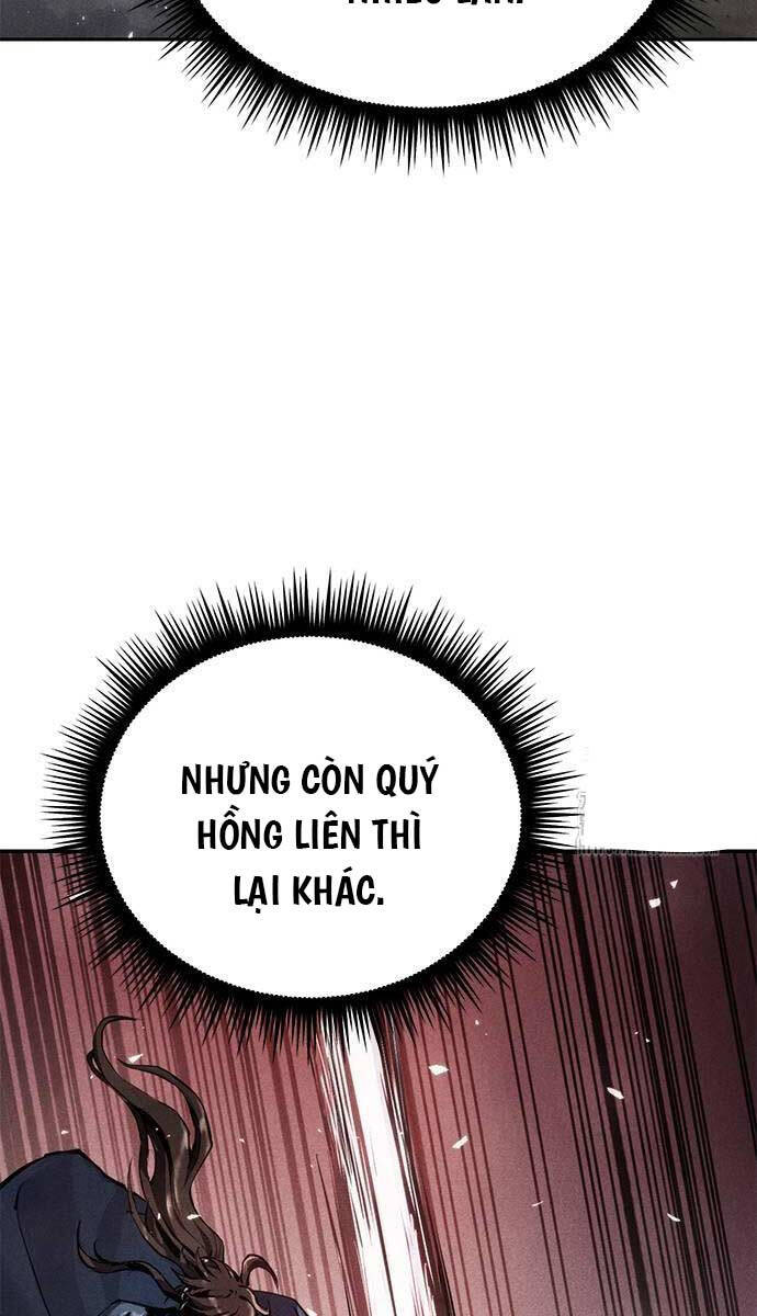 Ma Đạo Chuyển Sinh Ký - Chap 59