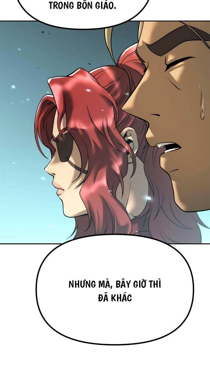 Ma Đạo Chuyển Sinh Ký - Chap 59