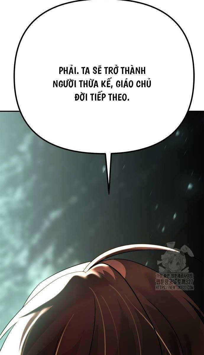 Ma Đạo Chuyển Sinh Ký - Chap 59