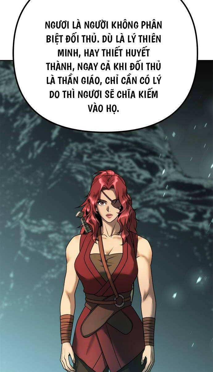 Ma Đạo Chuyển Sinh Ký - Chap 59