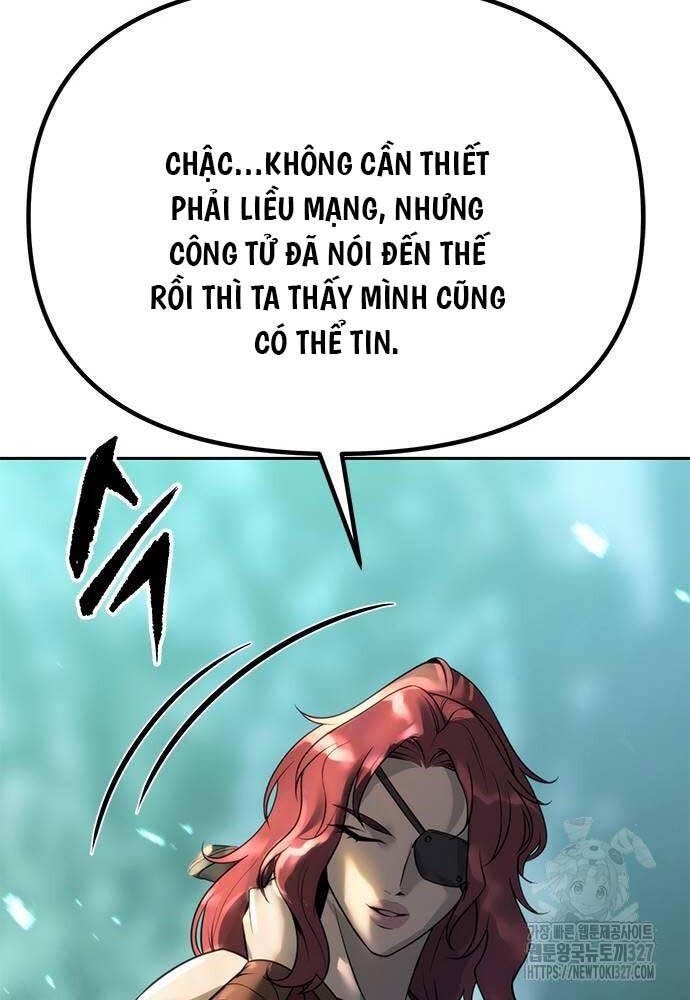 Ma Đạo Chuyển Sinh Ký - Chap 59