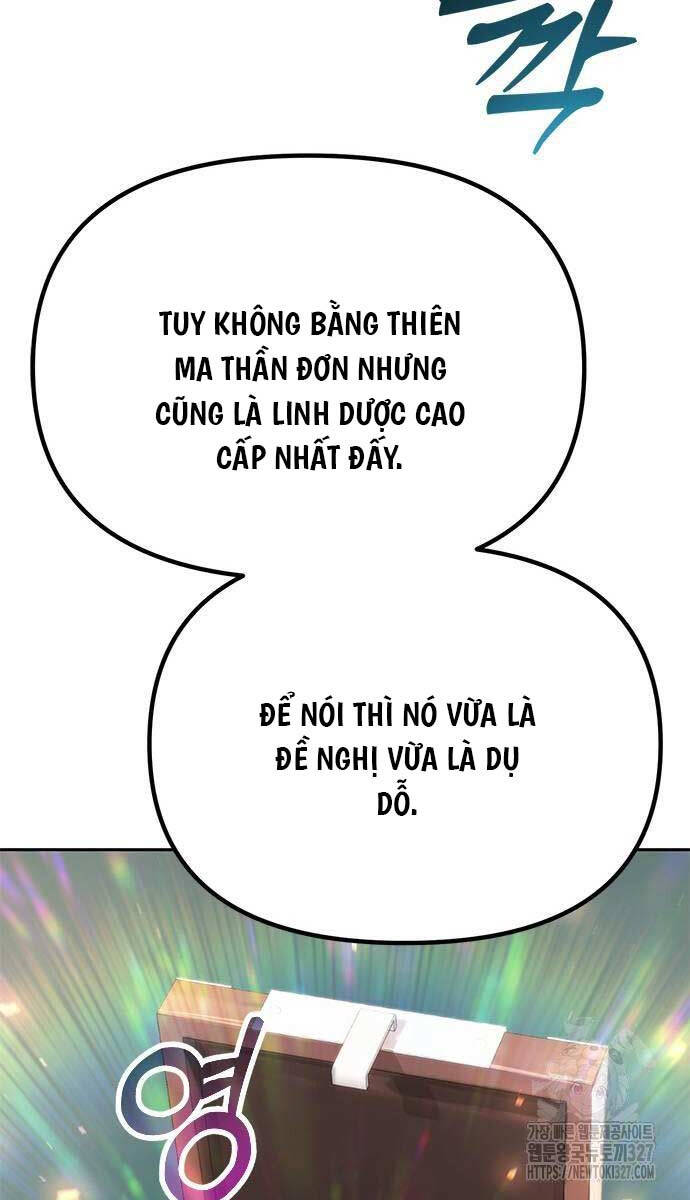 Ma Đạo Chuyển Sinh Ký - Chap 59