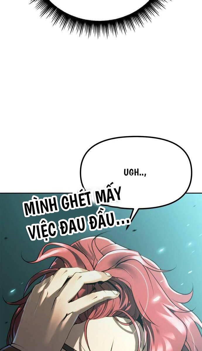 Ma Đạo Chuyển Sinh Ký - Chap 59