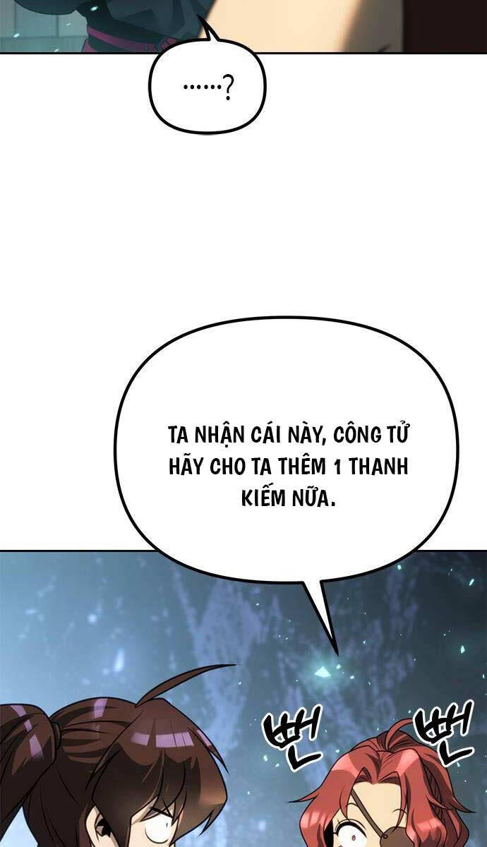 Ma Đạo Chuyển Sinh Ký - Chap 59