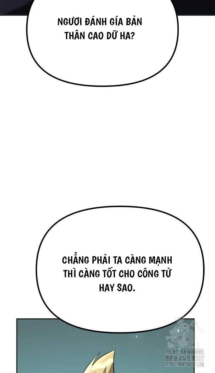 Ma Đạo Chuyển Sinh Ký - Chap 59