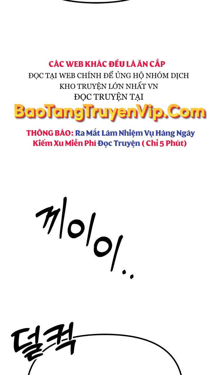 Ma Đạo Chuyển Sinh Ký - Chap 59