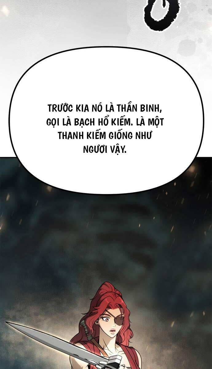 Ma Đạo Chuyển Sinh Ký - Chap 59