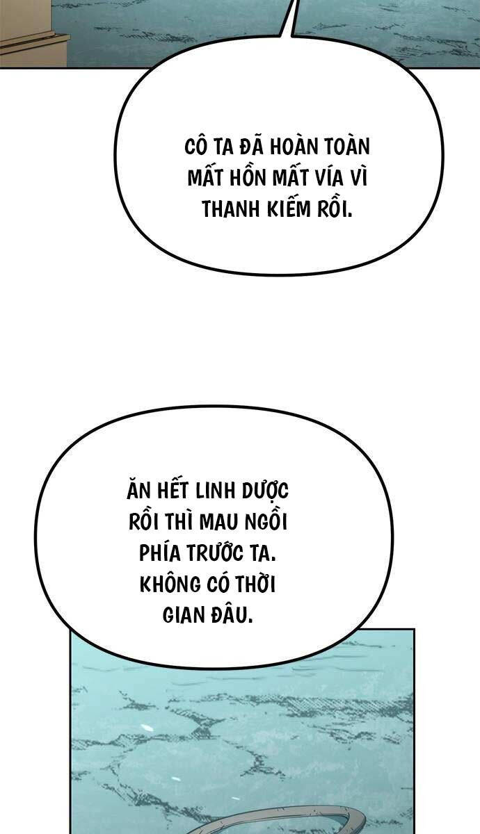 Ma Đạo Chuyển Sinh Ký - Chap 59