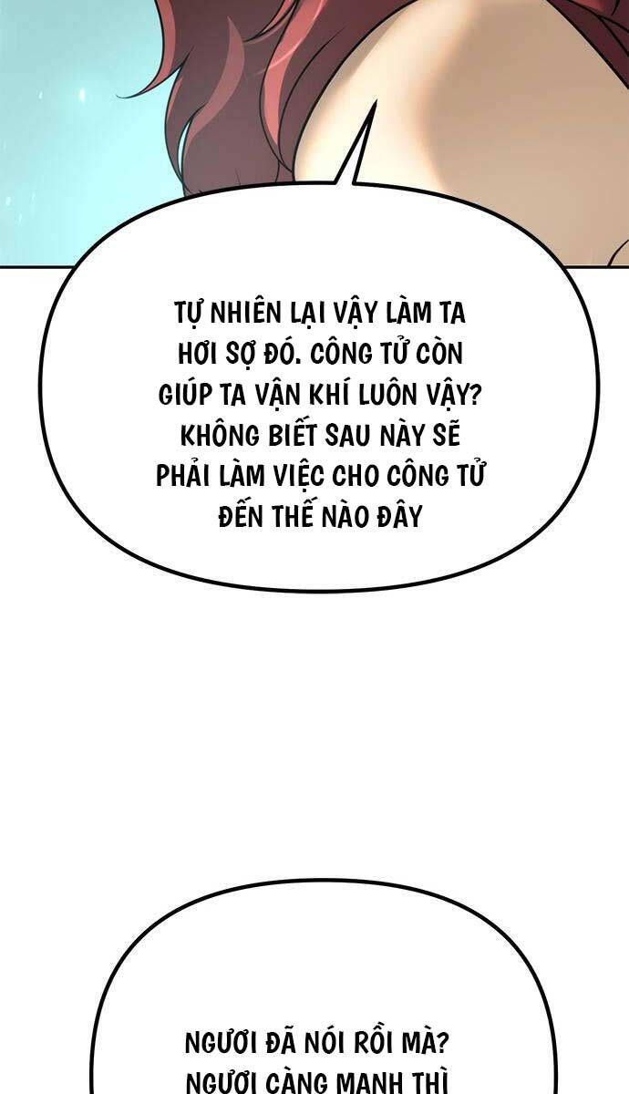 Ma Đạo Chuyển Sinh Ký - Chap 59