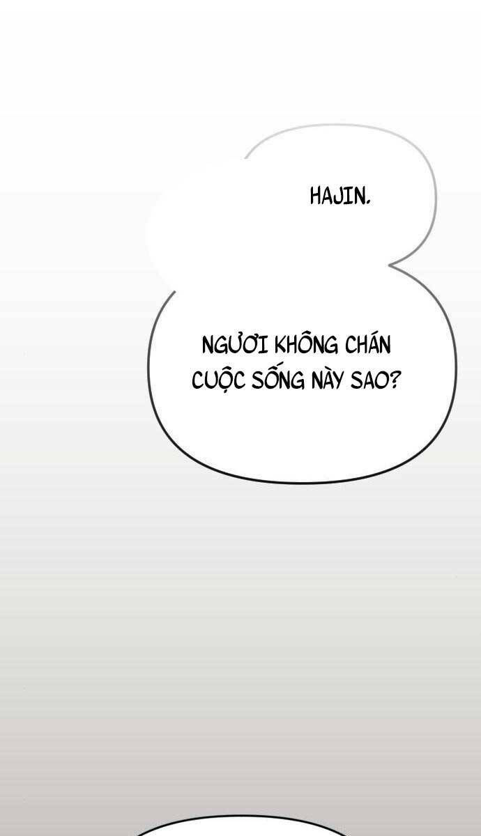 Ma Đạo Chuyển Sinh Ký - Chap 6