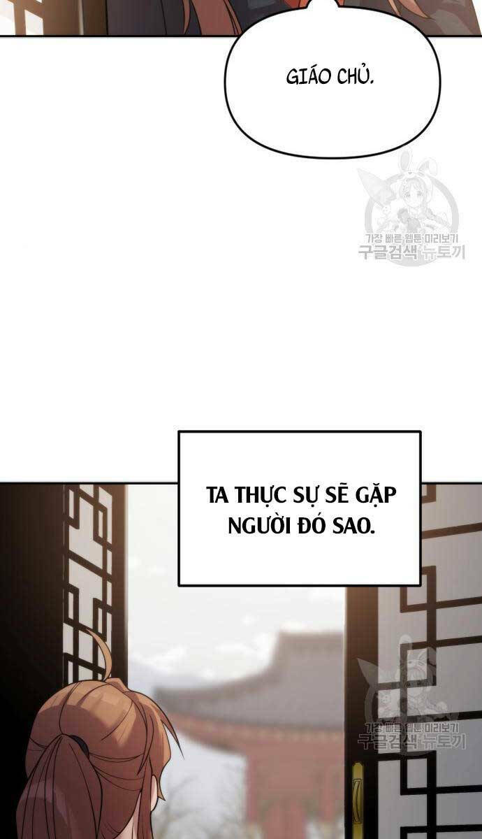 Ma Đạo Chuyển Sinh Ký - Chap 6