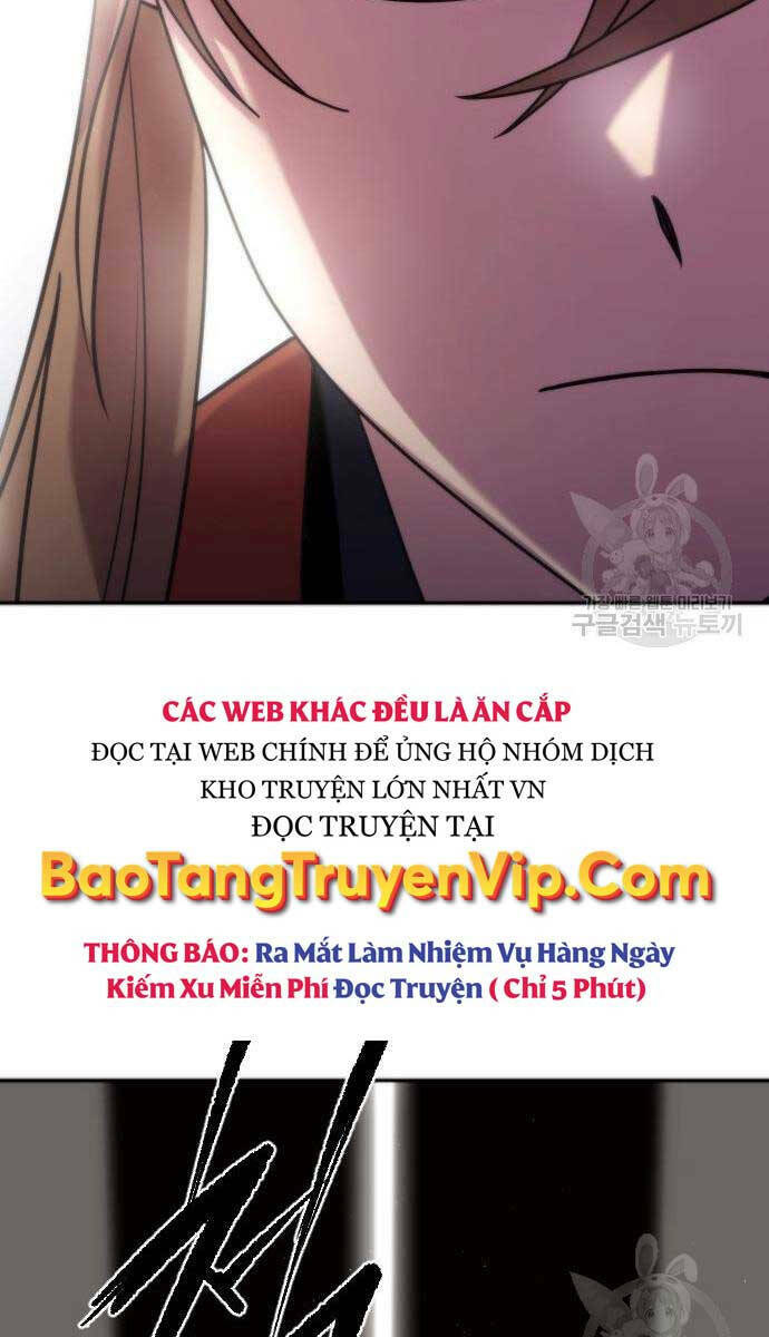 Ma Đạo Chuyển Sinh Ký - Chap 6