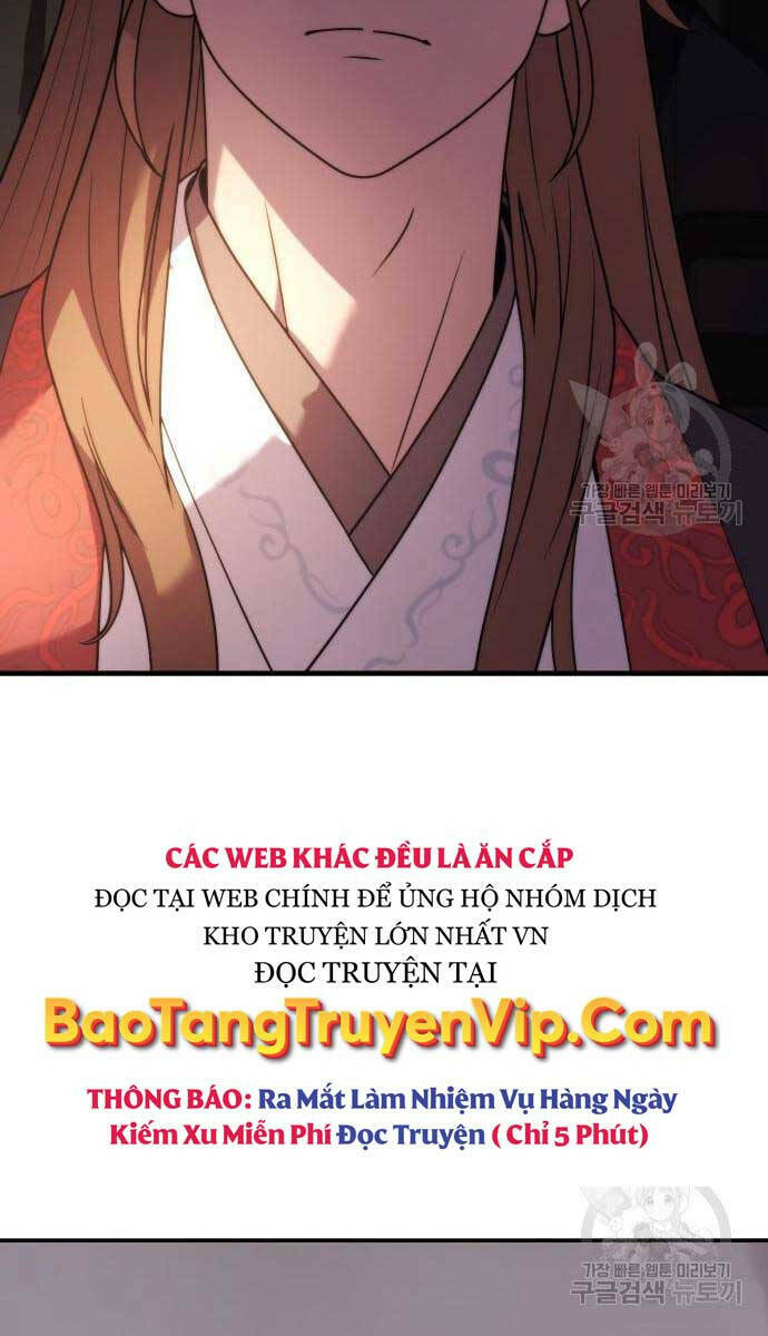 Ma Đạo Chuyển Sinh Ký - Chap 6