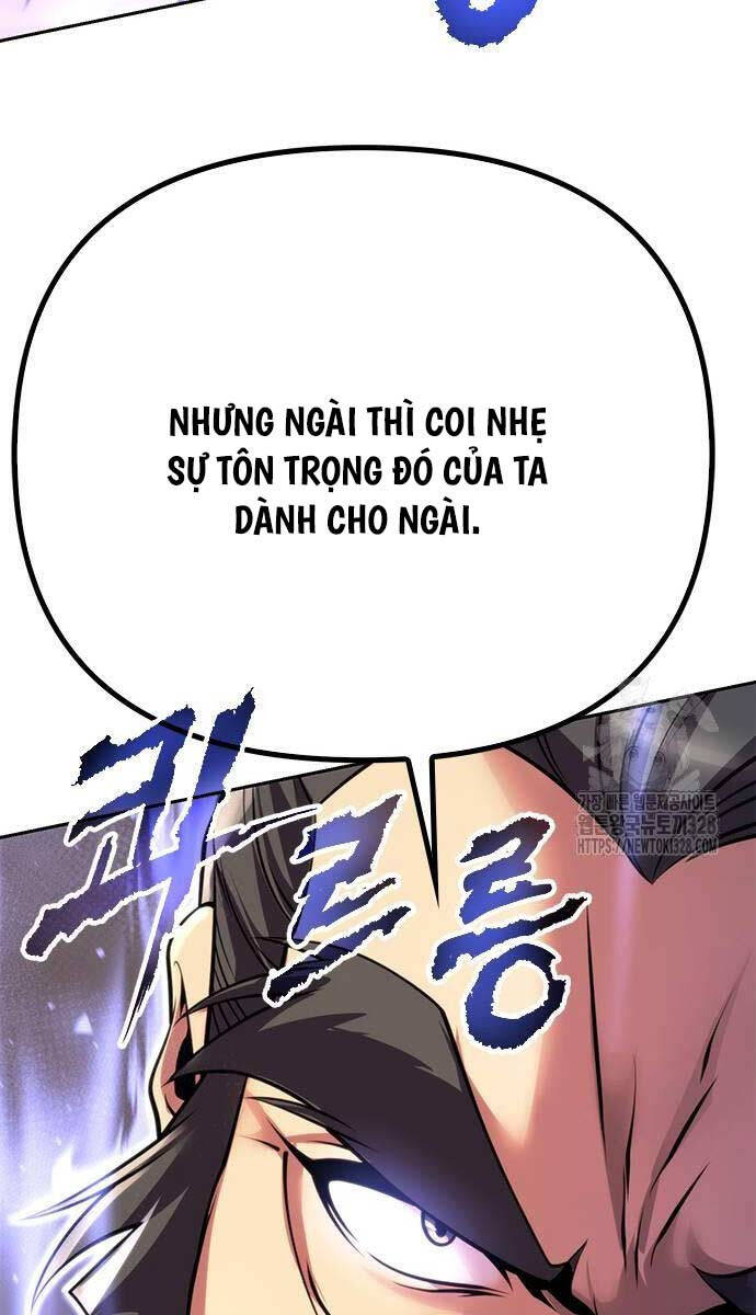 Ma Đạo Chuyển Sinh Ký - Chap 60