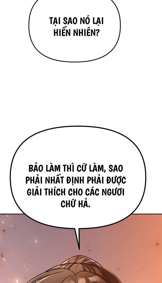 Ma Đạo Chuyển Sinh Ký - Chap 60