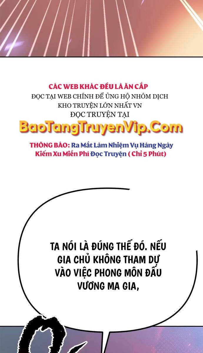 Ma Đạo Chuyển Sinh Ký - Chap 60