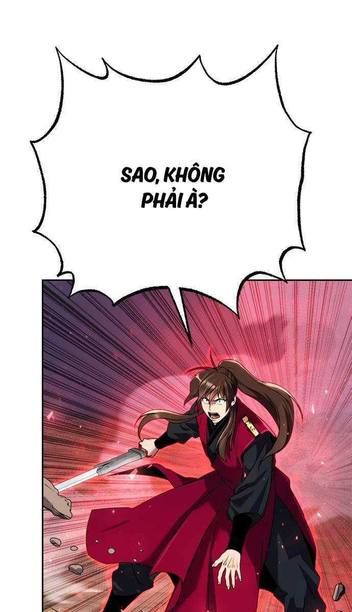 Ma Đạo Chuyển Sinh Ký - Chap 60