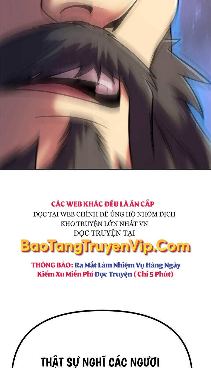 Ma Đạo Chuyển Sinh Ký - Chap 60