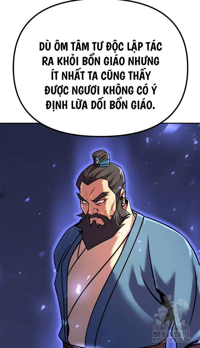 Ma Đạo Chuyển Sinh Ký - Chap 60