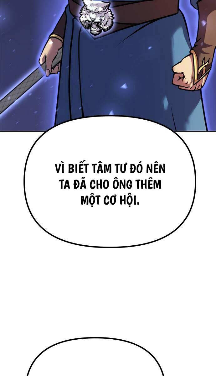 Ma Đạo Chuyển Sinh Ký - Chap 60