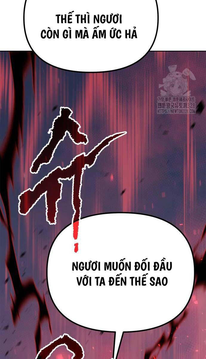 Ma Đạo Chuyển Sinh Ký - Chap 60