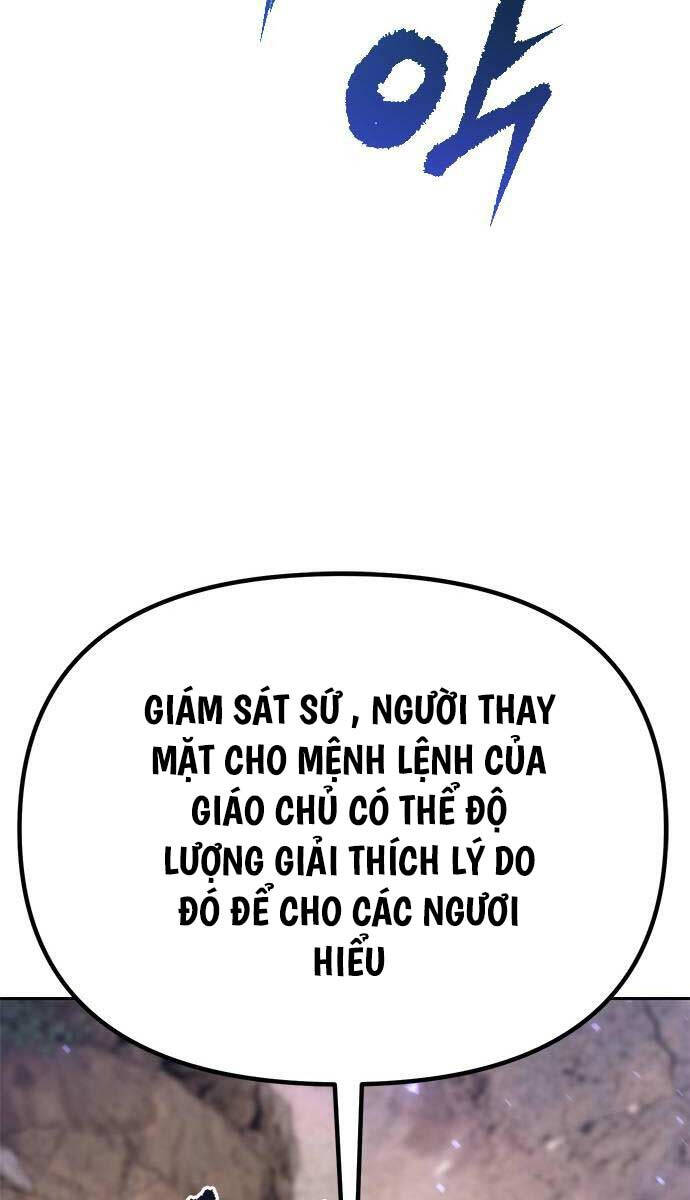 Ma Đạo Chuyển Sinh Ký - Chap 60