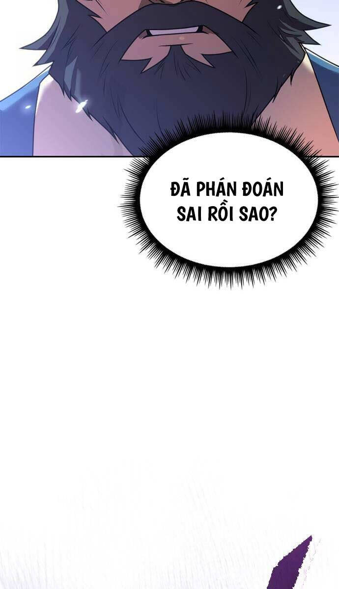 Ma Đạo Chuyển Sinh Ký - Chap 60