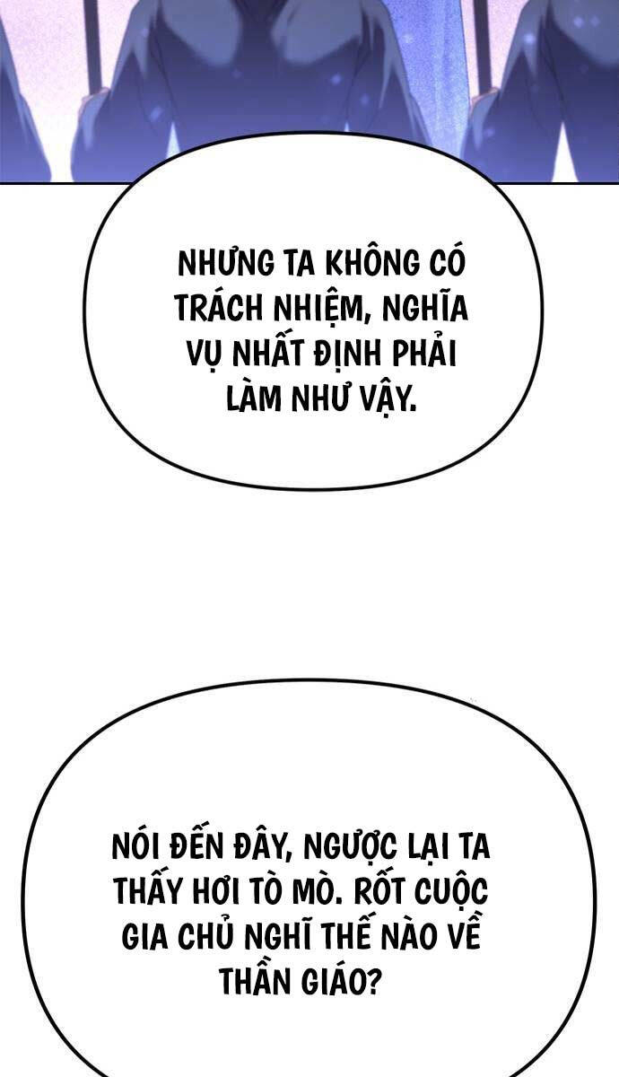 Ma Đạo Chuyển Sinh Ký - Chap 60