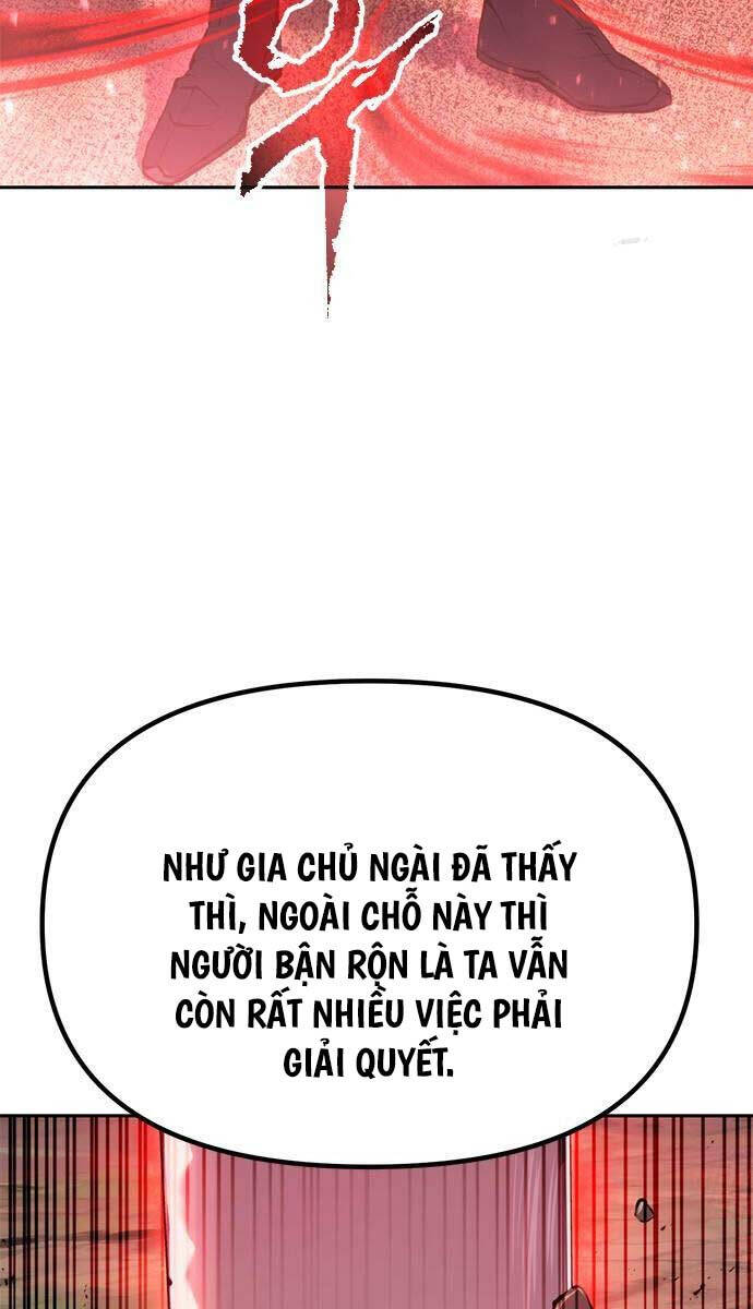 Ma Đạo Chuyển Sinh Ký - Chap 60