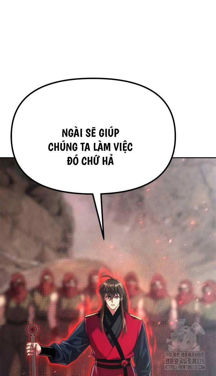 Ma Đạo Chuyển Sinh Ký - Chap 60