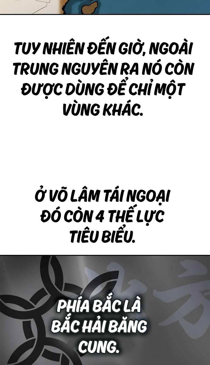 Ma Đạo Chuyển Sinh Ký - Chap 60