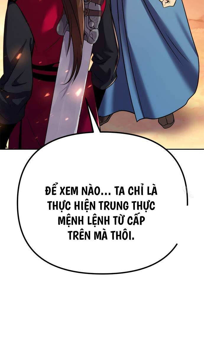 Ma Đạo Chuyển Sinh Ký - Chap 60