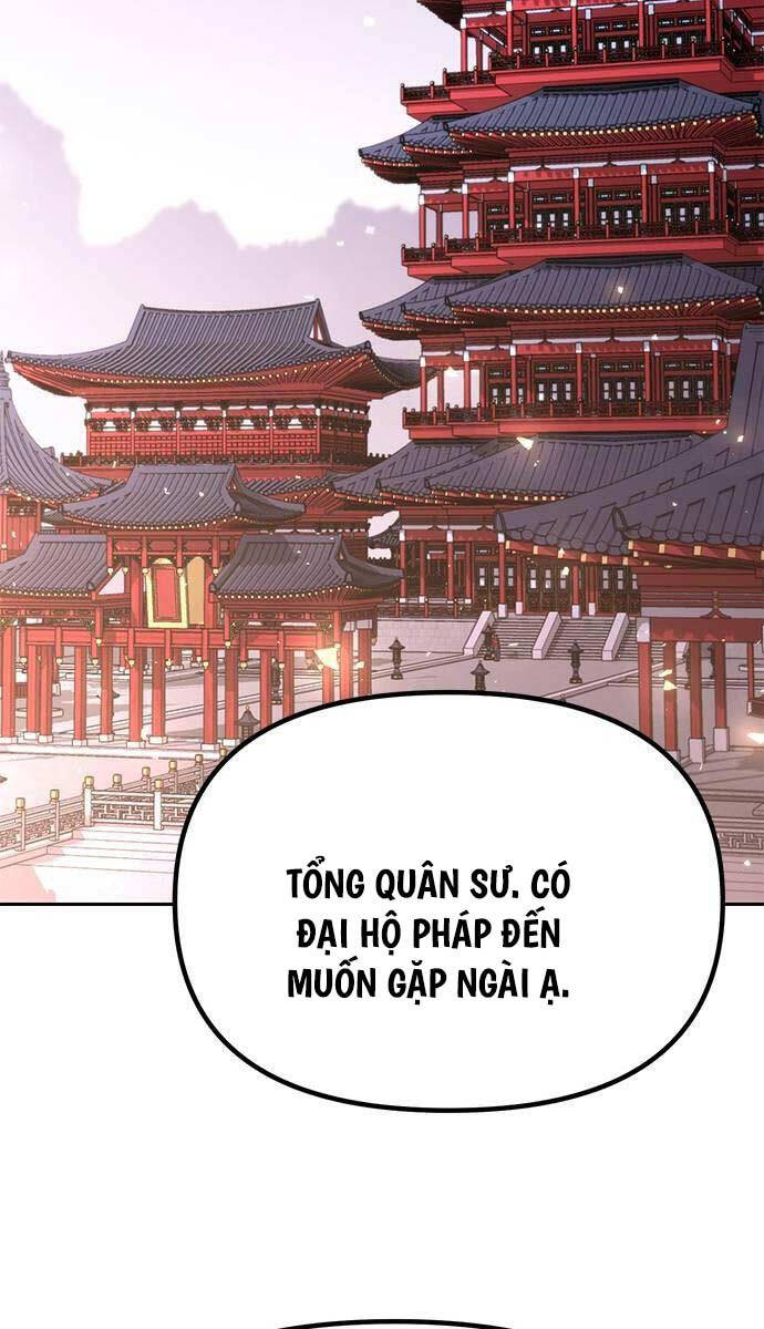 Ma Đạo Chuyển Sinh Ký - Chap 60