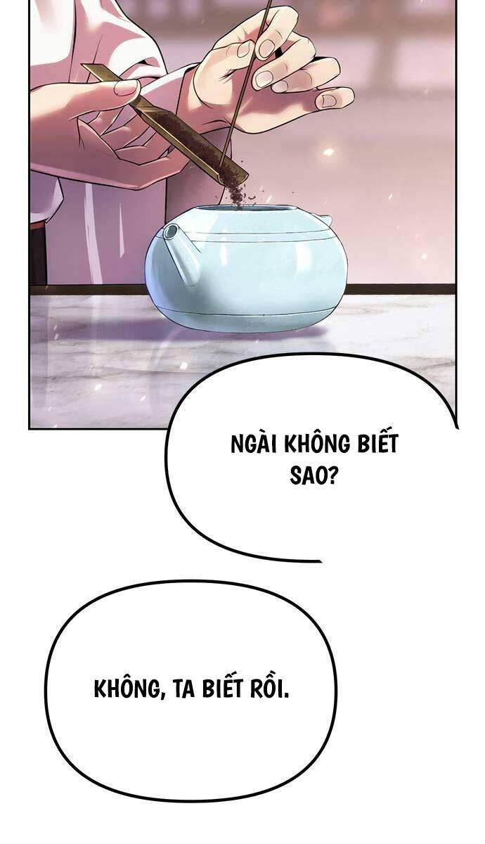 Ma Đạo Chuyển Sinh Ký - Chap 60