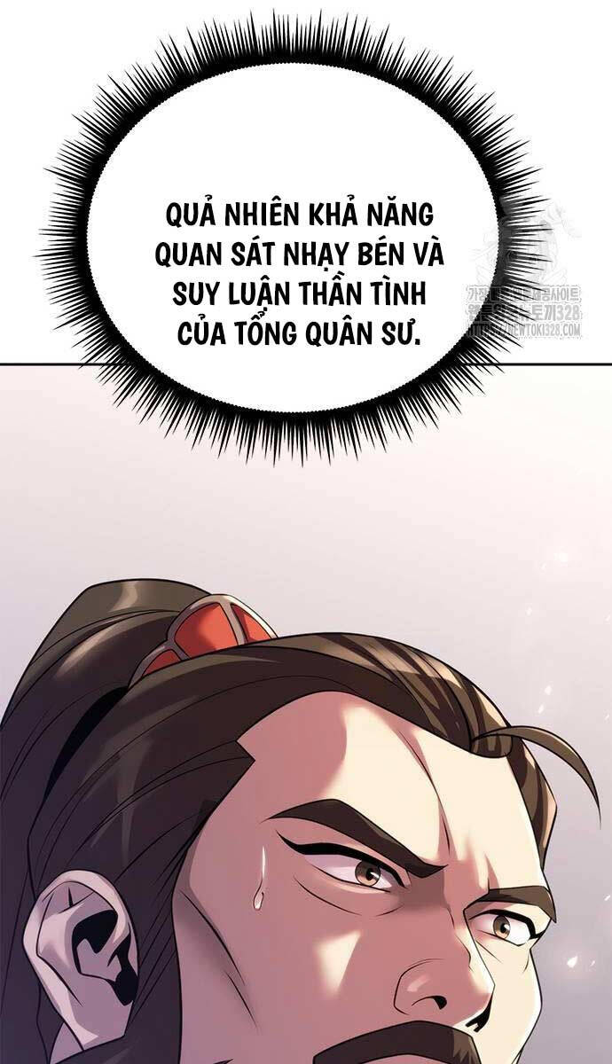 Ma Đạo Chuyển Sinh Ký - Chap 60