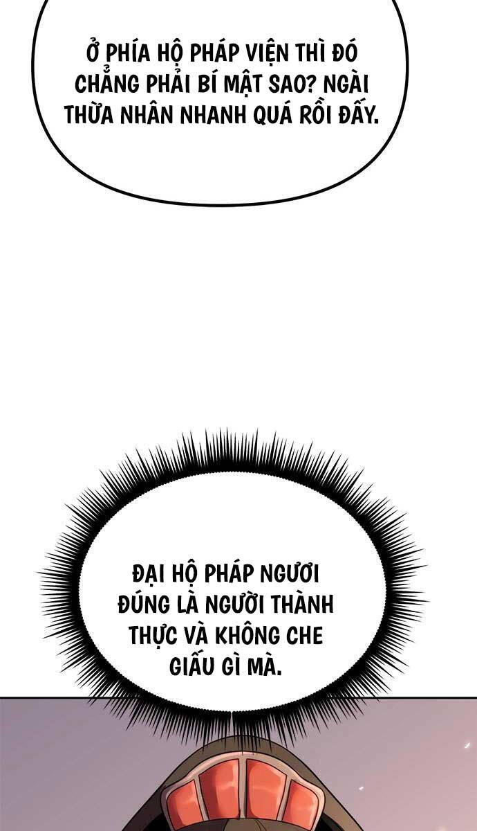 Ma Đạo Chuyển Sinh Ký - Chap 60