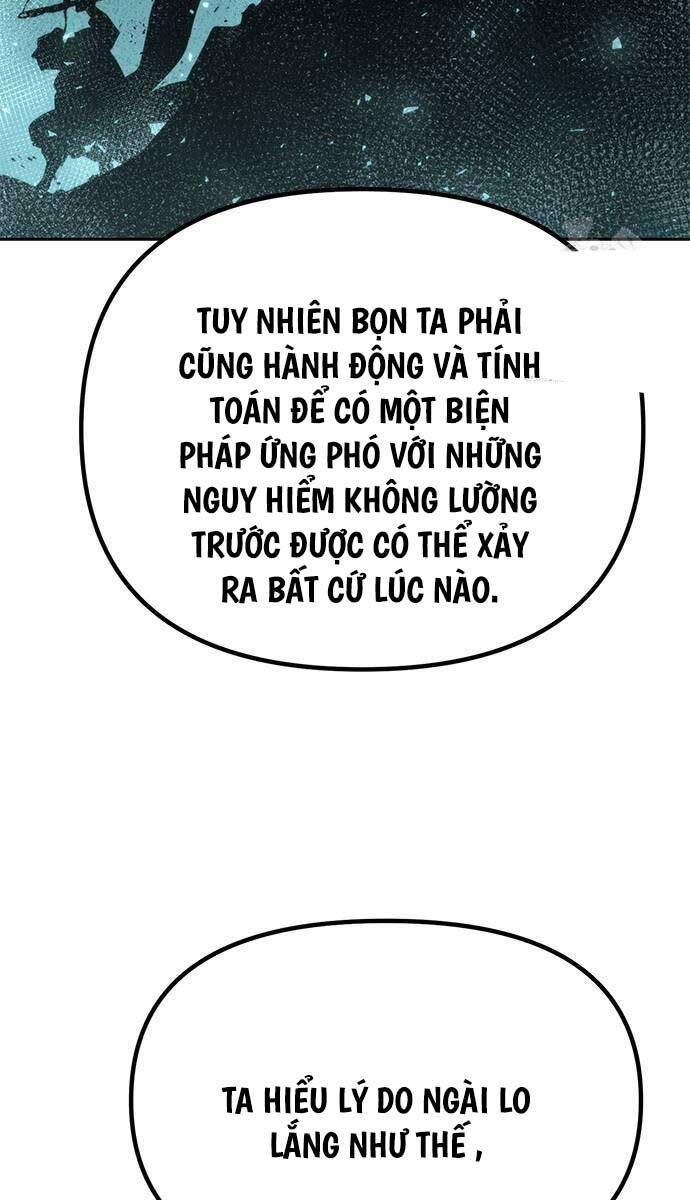 Ma Đạo Chuyển Sinh Ký - Chap 60