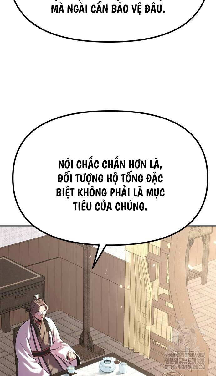 Ma Đạo Chuyển Sinh Ký - Chap 60