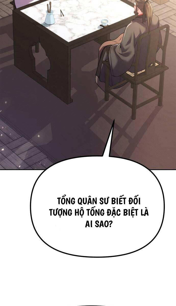 Ma Đạo Chuyển Sinh Ký - Chap 60