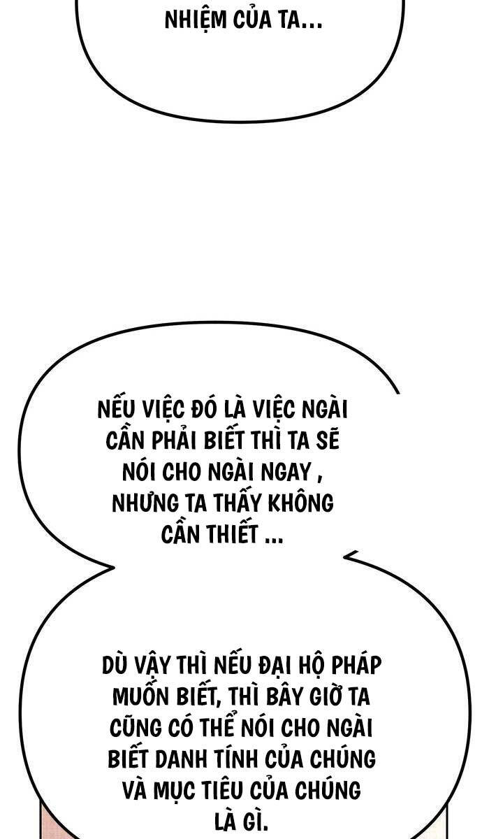 Ma Đạo Chuyển Sinh Ký - Chap 60