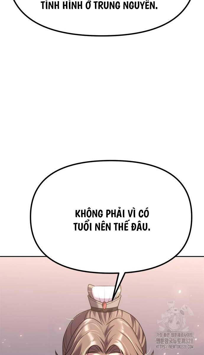 Ma Đạo Chuyển Sinh Ký - Chap 60